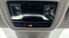 Skoda Octavia 1.5 TSI SE Technology 5dr Petrol Hatchback